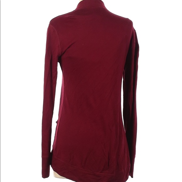 Bobeau Cardigan - Picture 5 of 6